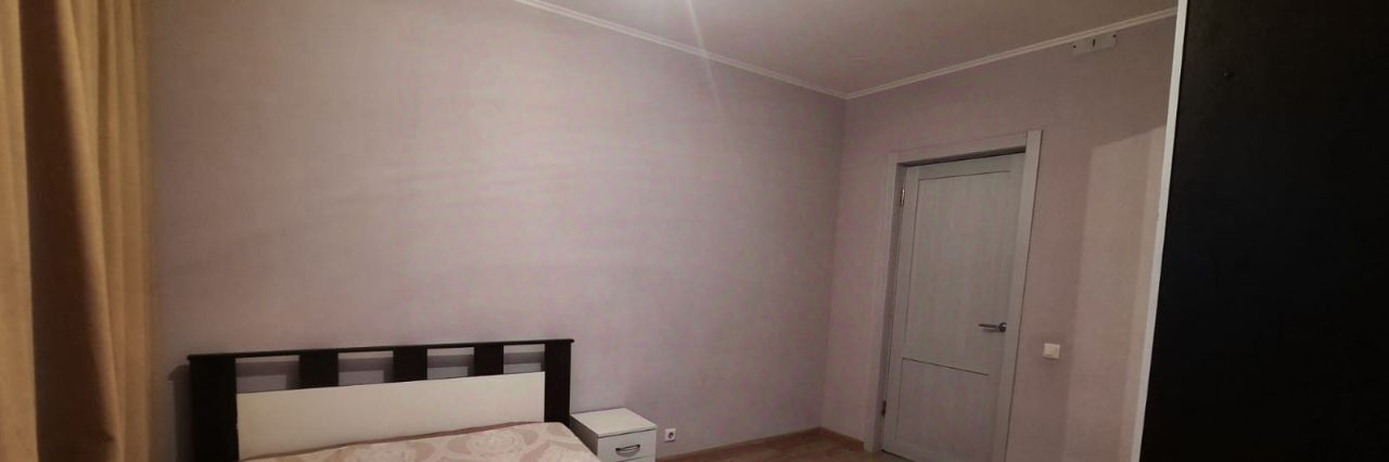 квартира г Челябинск р-н Тракторозаводский ул Трашутина 35 фото 7