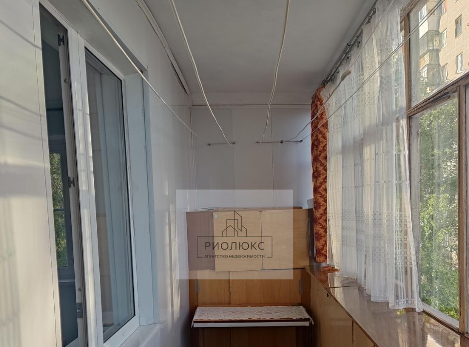 квартира г Магнитогорск р-н Правобережный пр-кт Ленина 128 фото 10