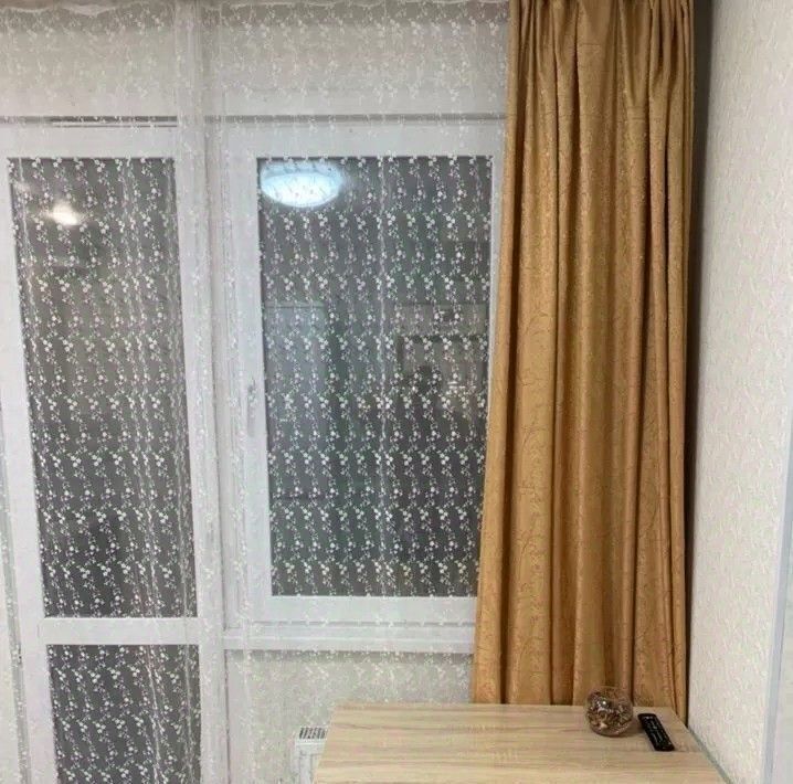 квартира г Казань Дубравная ул Александра Курынова 6к/1 фото 7