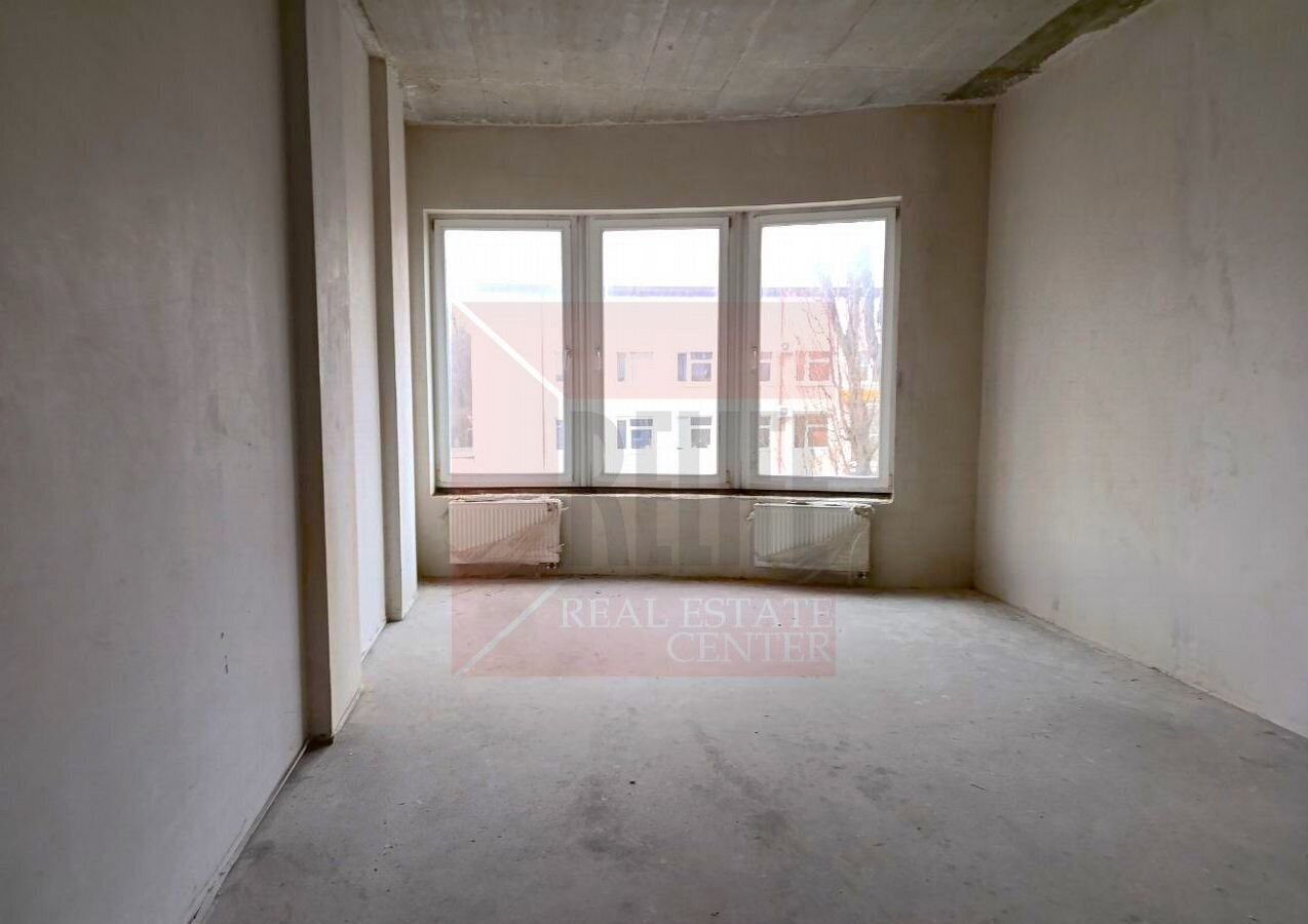квартира г Калининград р-н Центральный ул Красная 63а фото 24