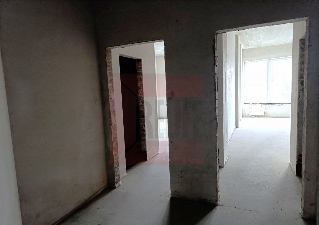 квартира г Калининград р-н Центральный ул Красная 63а фото 25