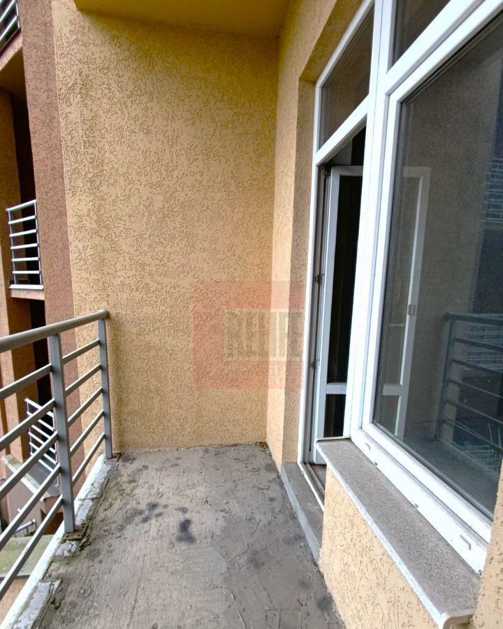 квартира г Калининград р-н Центральный ул Красная 63а фото 40