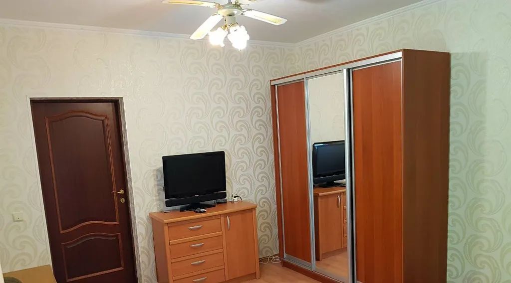 комната г Сочи р-н Центральный Новый Сочи ул Клубничная 94 с Русская Мамайка р-н Центральный внутригородской фото 3