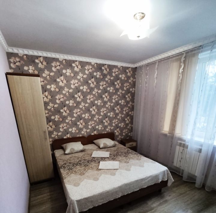 дом г Евпатория ул Горького 15а фото 11