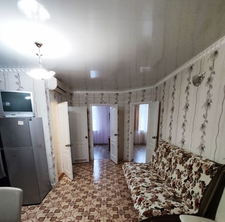 дом г Евпатория ул Горького 15а фото 6