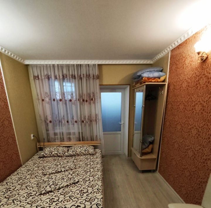 дом г Евпатория ул Горького 15а фото 21