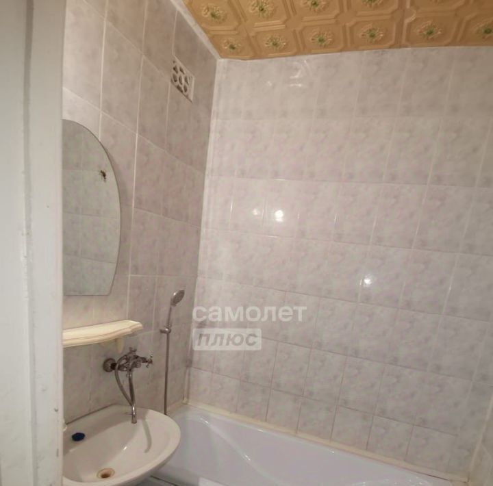 квартира г Элиста мкр 8 50 фото 12