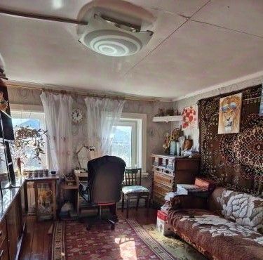 дом г Нижний Новгород п Новое Доскино ул Квартал 5 4 р-н Автозаводский посёлок Доскино Парк культуры фото 6