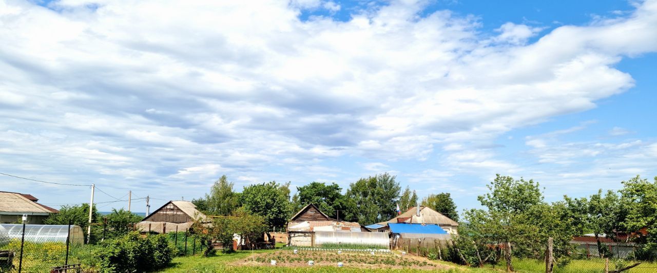 дом г Нижний Новгород ул Фрунзе 7 с. Безводное фото 33