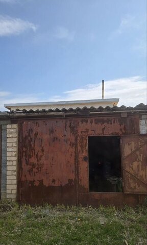 р-н Октябрьский фото