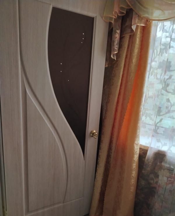 квартира р-н Суворовский г Суворов ул Космонавтов 12 фото 16