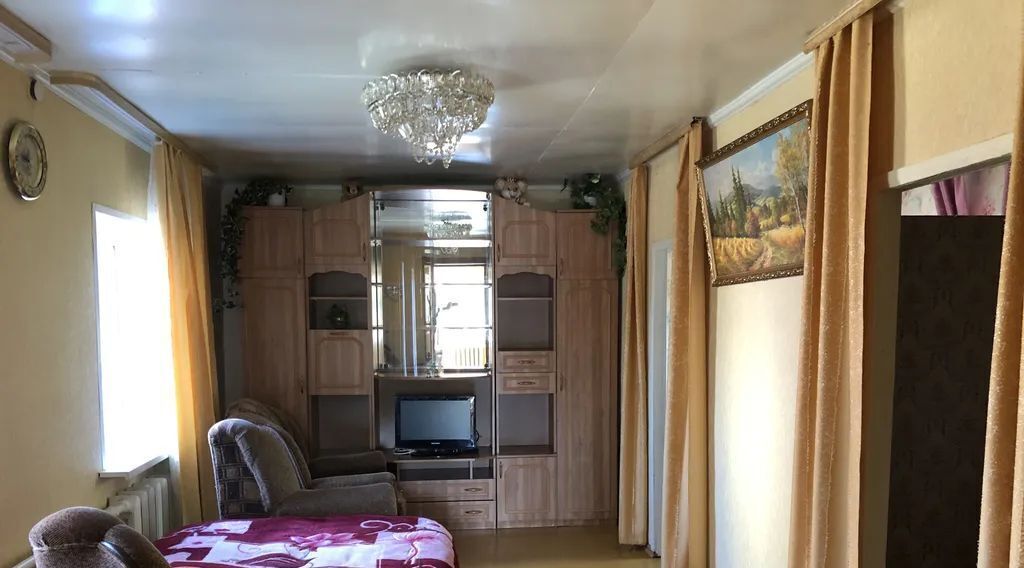 дом г Рязань р-н Советский Советский, 14А фото 12
