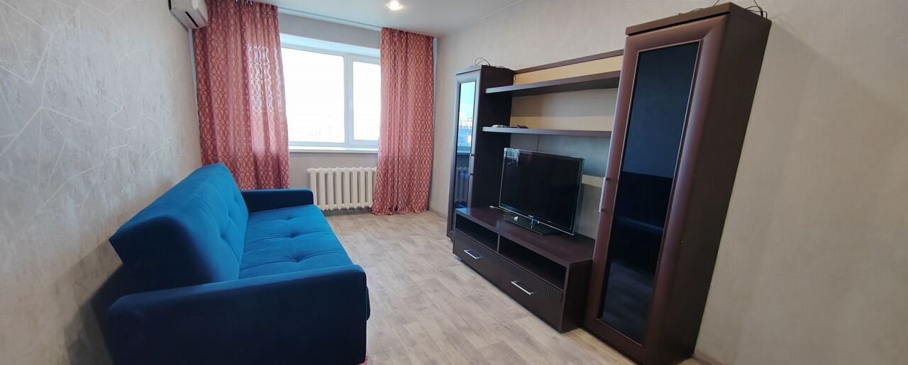 квартира г Благовещенск ул Красноармейская 188/2 фото 10