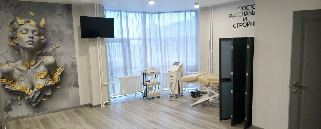 свободного назначения г Новый Уренгой Северная жилая часть ул Имени Захаренкова В.С. 2/3 Тюменская обл. фото 5