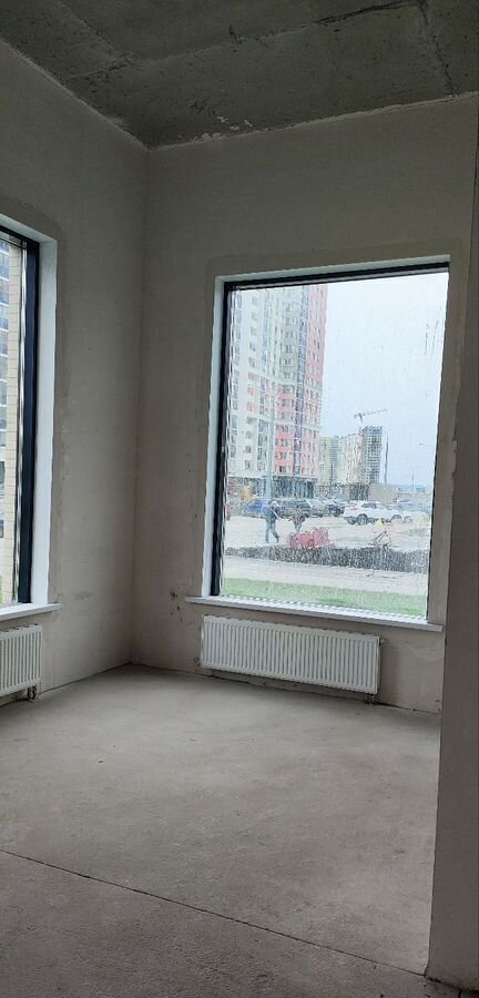 торговое помещение г Екатеринбург Академический ул Краснолесья 100/3 фото 8