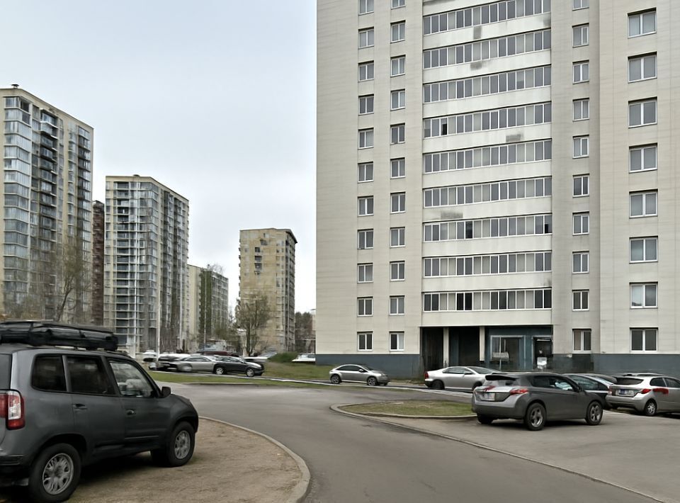 гараж г Казань р-н Вахитовский ул Нестеровский Овраг 50 фото 8