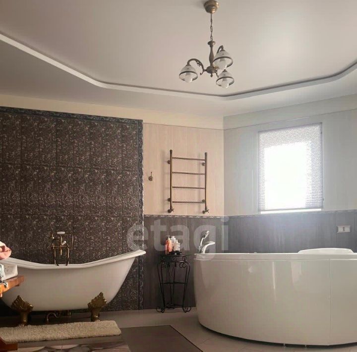 дом г Домодедово д Сонино ул Новая 12 фото 12