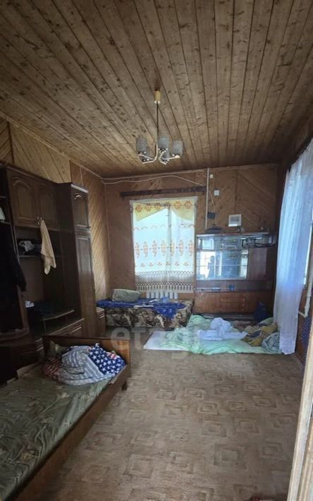 дом г Домодедово д Судаково Подольск, 48 фото 12