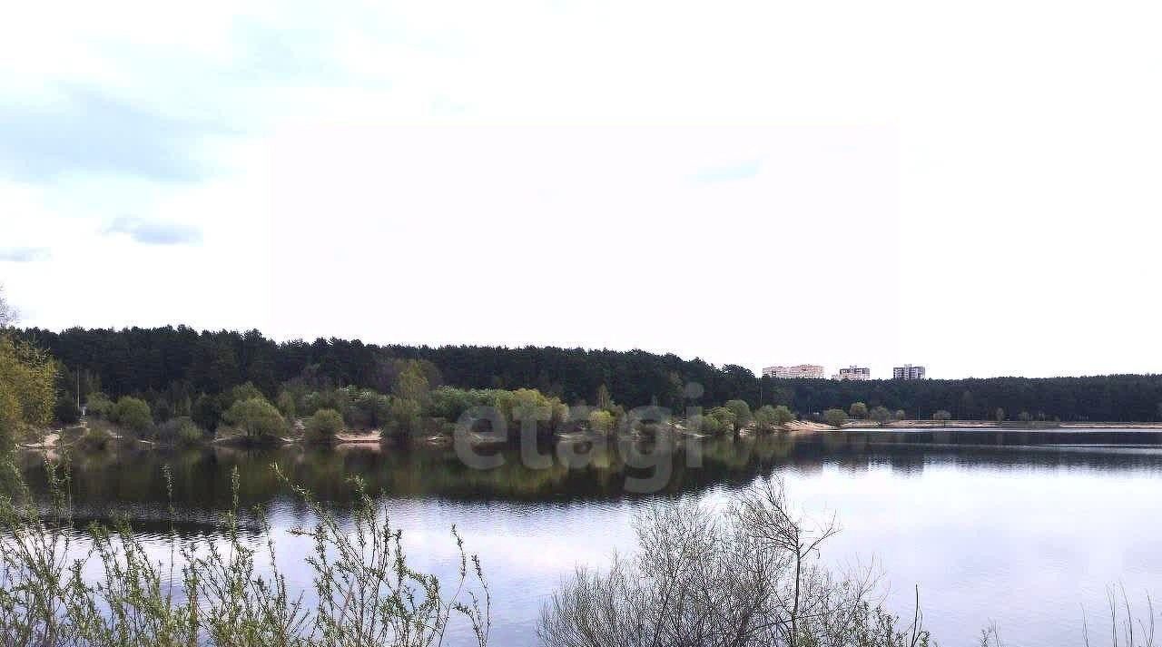 земля г Протвино снт Скала-3 35, Серпухов городской округ фото 23