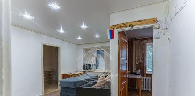 р-н Центральный дом 79 фото