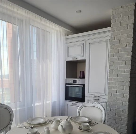 комната г Владивосток р-н Ленинский ул Володарского 1 фото 3