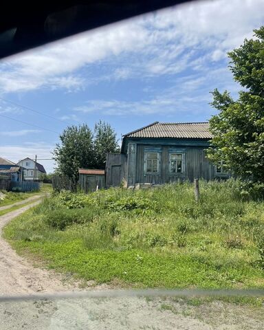 ул Советская 4 с. Лопатино фото