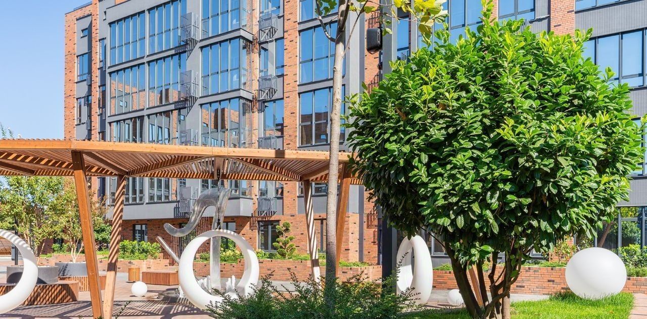 квартира г Краснодар р-н Прикубанский Фестивальный фото 15