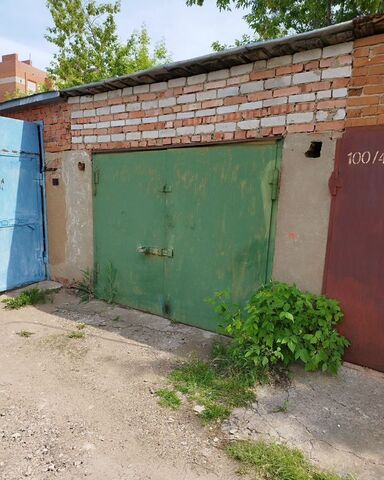ул Мира 34 Республика Татарстан Татарстан, муниципальное образование Чистополь фото