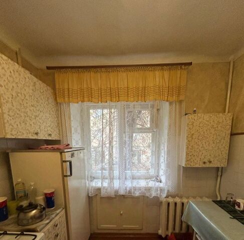 р-н Калининский дом 67 фото