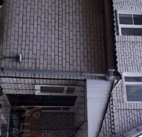 дом г Смоленск р-н Заднепровский ул Нижняя Дубровенка 11а фото 2