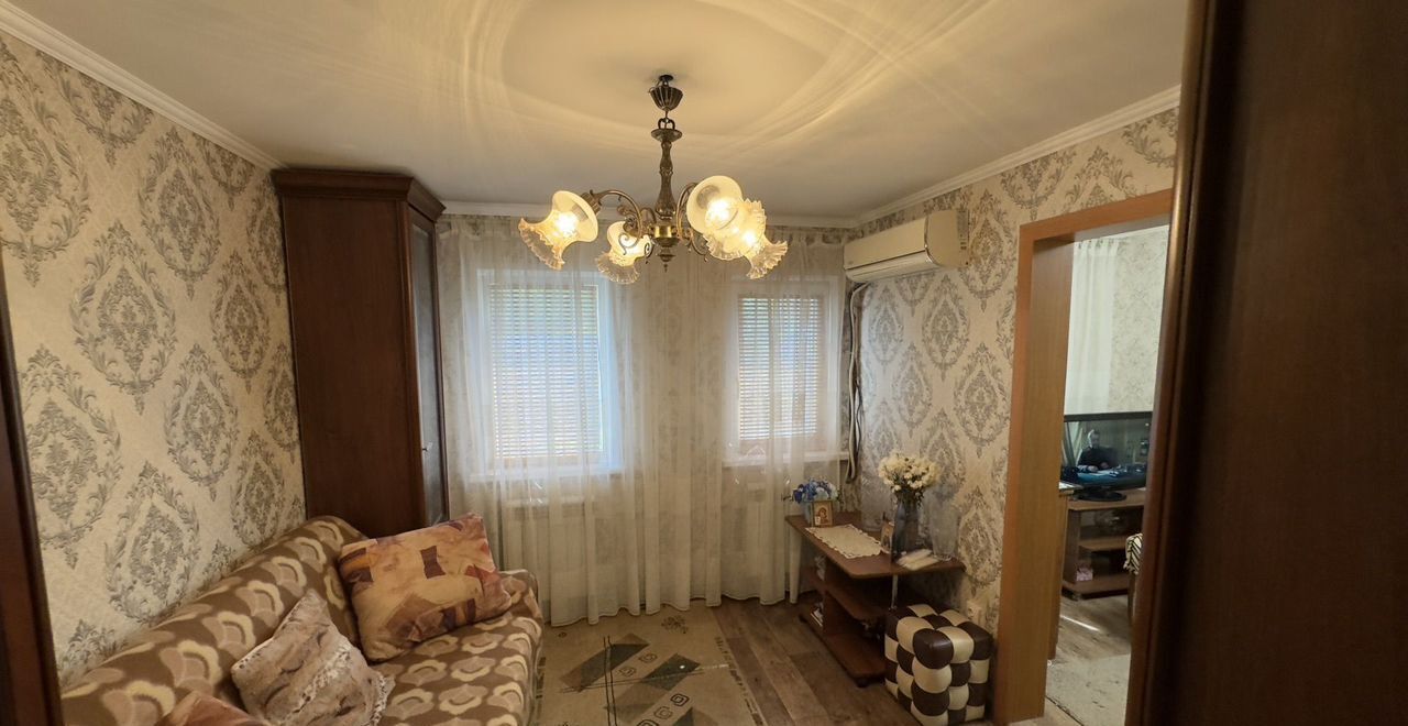 дом г Белгород Западный ул Кирпичная фото 9