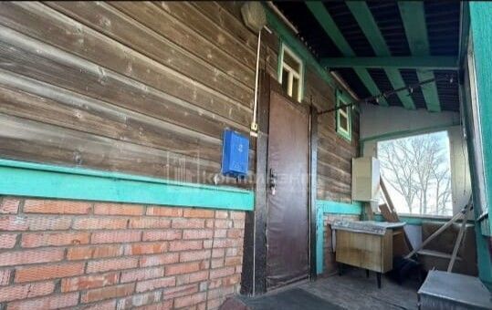 квартира г Владимир р-н Фрунзенский ул Набережная 7 фото 17