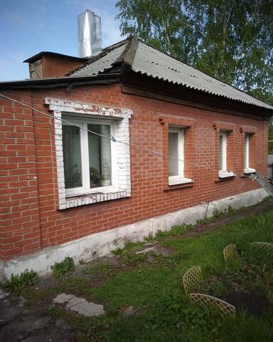 р-н Первомайский ул Марата фото