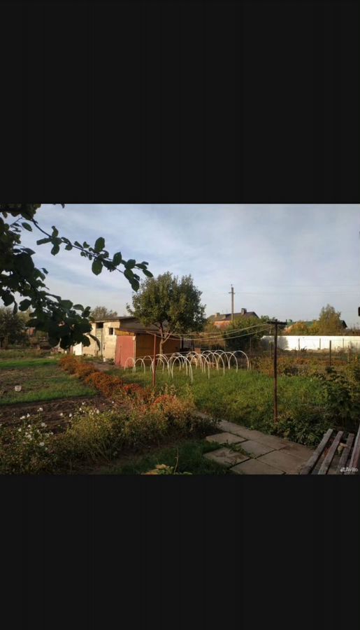 дом г Тула р-н Зареченский ул Центральная 17 с. Архангельское фото 9