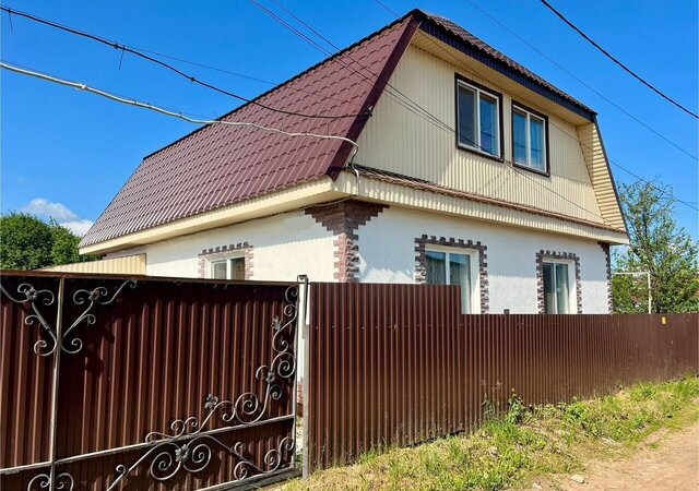 пер Колхозный 23 фото