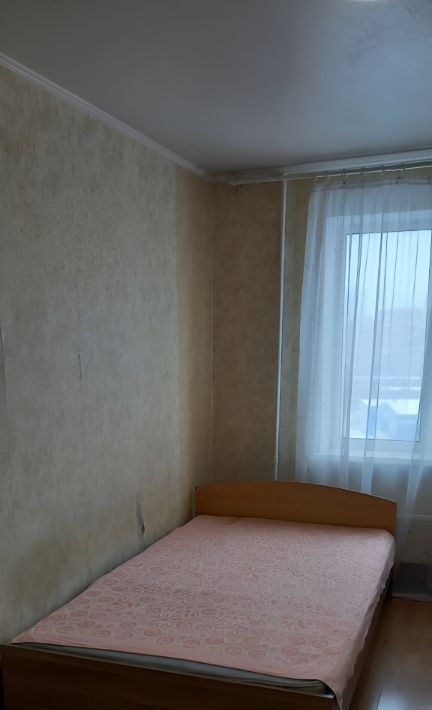 квартира г Одинцово ул Говорова 8к/2 Одинцово фото 9
