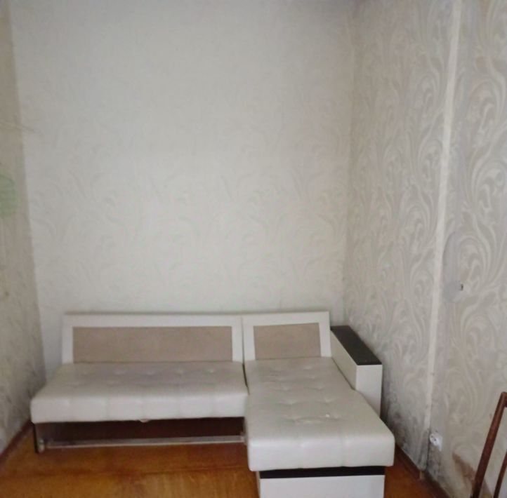 квартира г Томск р-н Советский ул Советская 4 фото 4