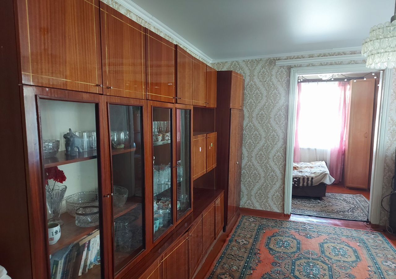 дом г Ставрополь р-н Ленинский Мамайка ул Горная 59 фото 13