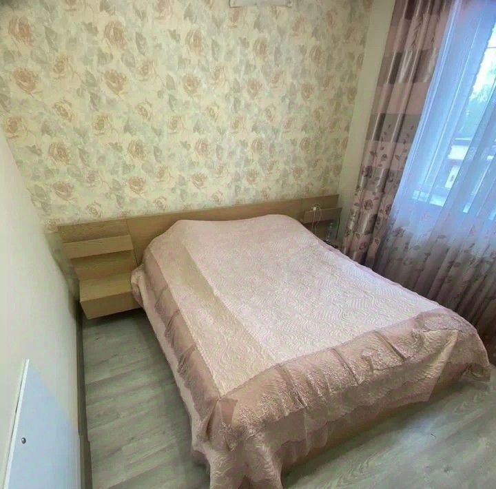 дом г Люберцы д Марусино Марусин Луг кп, Некрасовка фото 28