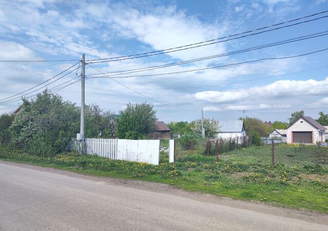 ул Подлесная 50б Московское шоссе фото