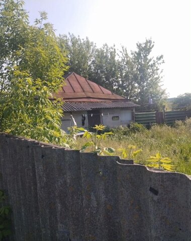 с Гнилое Становской сельсовет, Тим фото