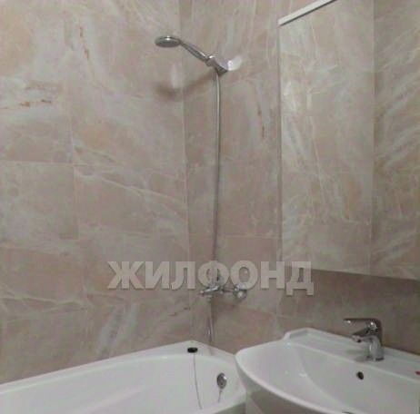 квартира г Белгород Восточный ул Первомайская 17 фото 6