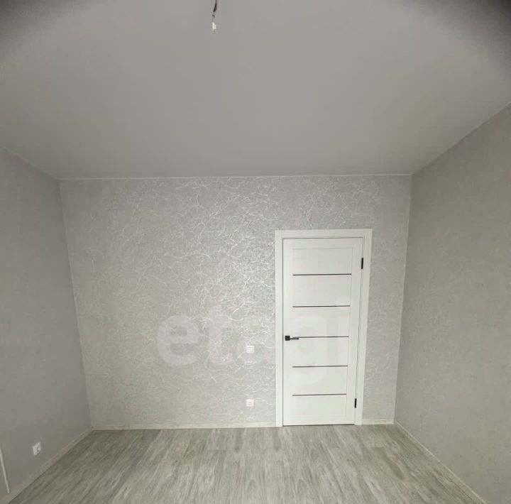 квартира г Оренбург р-н Ленинский ул Уральская 2/24 фото 2