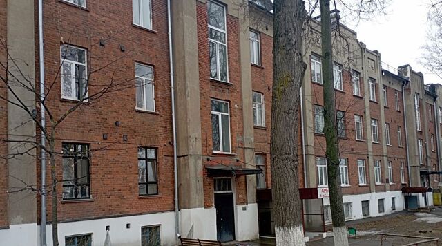 ул Ленина 19 фото