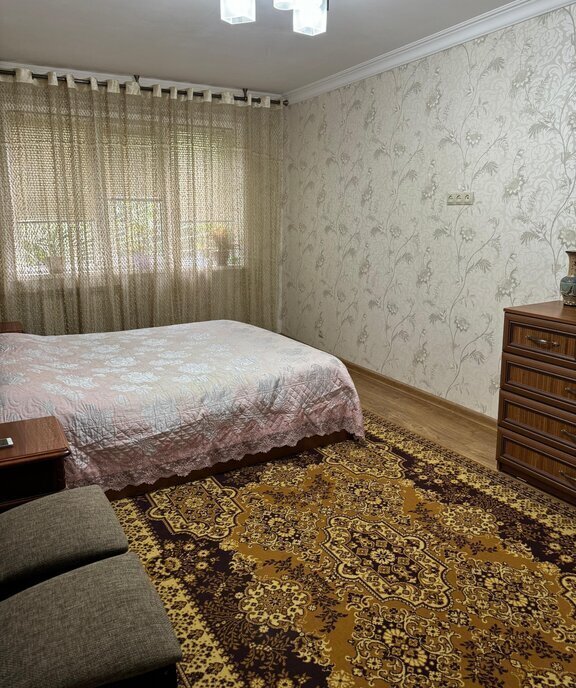 квартира г Махачкала ул Агасиева 23 фото 14