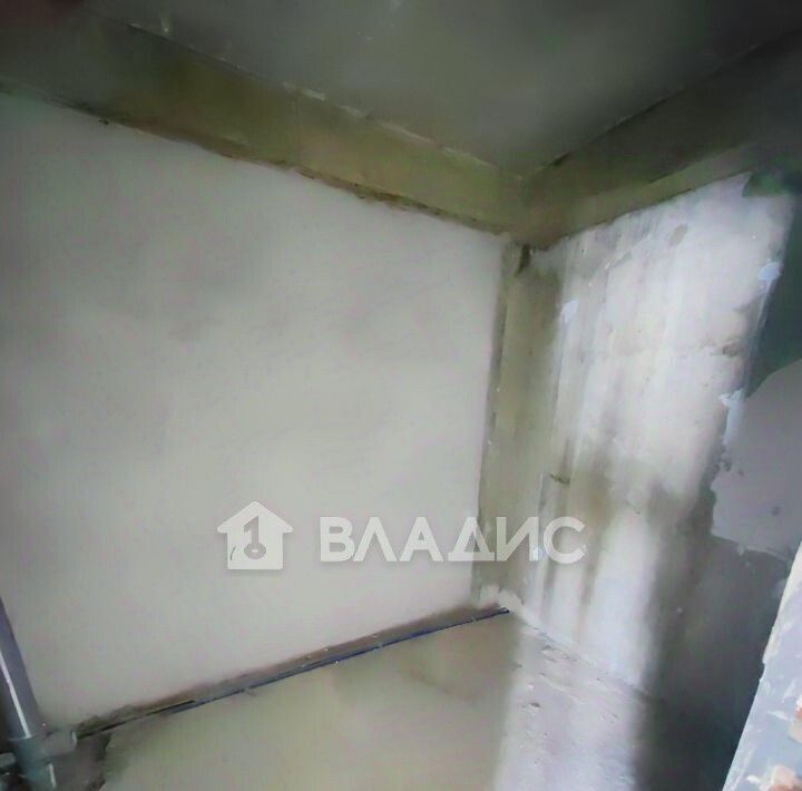 квартира г Улан-Удэ р-н Октябрьский ул Им Дашиева 12 ЖК Смит Park Эко квартал в 128 фото 6