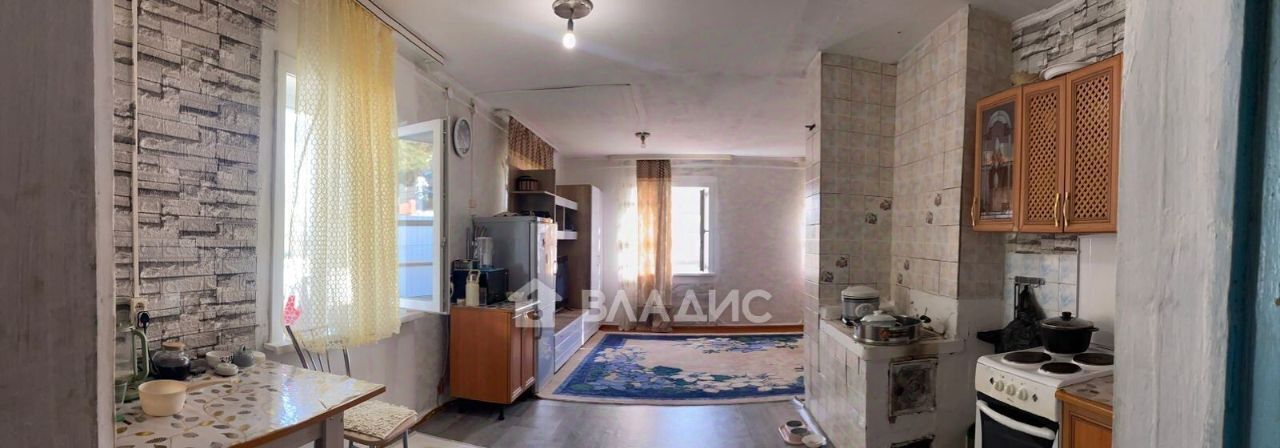 дом г Улан-Удэ р-н Железнодорожный Лесное ДНТ фото 7
