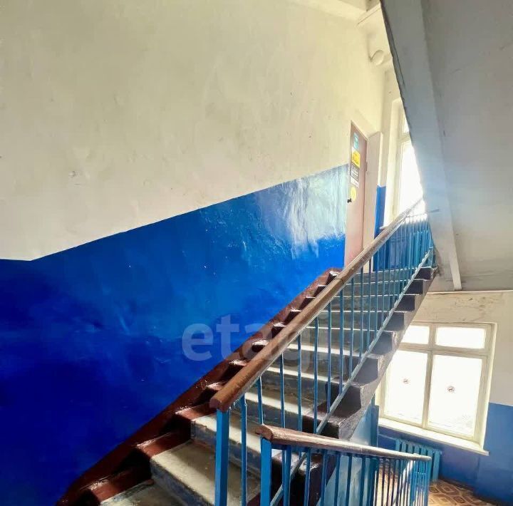 офис г Саранск р-н Ленинский пер Дачный 2а фото 9