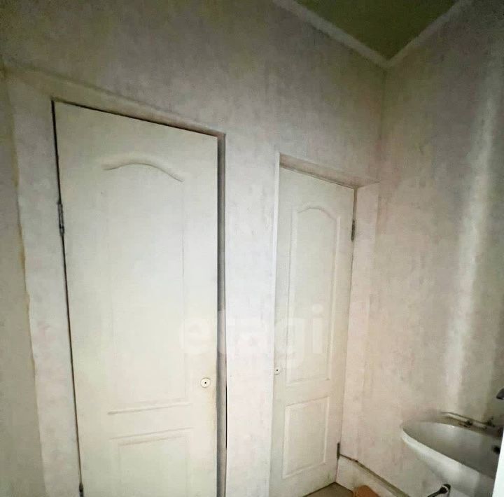 офис г Саранск р-н Ленинский пер Дачный 2а фото 19