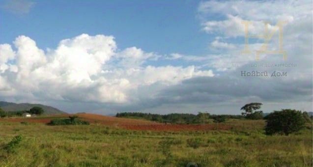 земля р-н Красноармейский п Луговой ул Гагарина фото